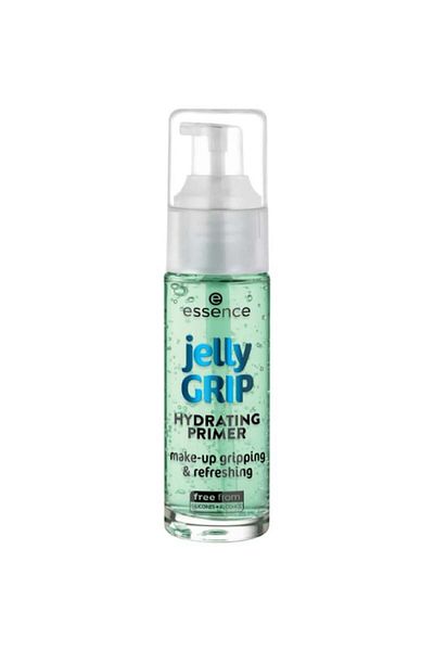Essence Hydrating Jelly Grip Primer from Essence