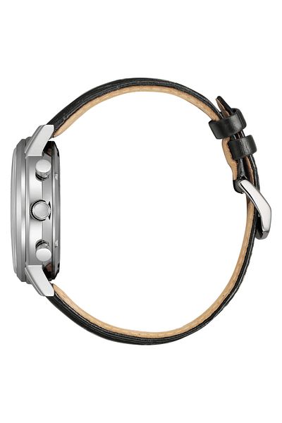 Citizen ساعة يد رجالية Ca4630-02a