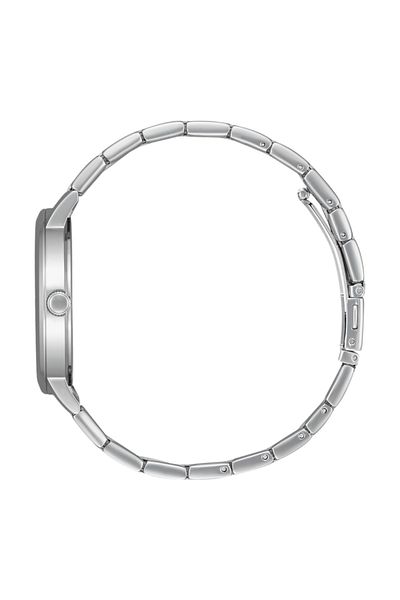 Citizen Bı5070-57a Men's Wristwatch