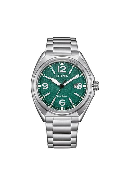 Citizen Aw1571-76X Men's Wristwatch