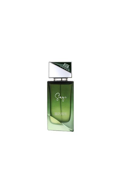 Ahmed Al Maghribi Sig Ahmed Moroccan Perfume 80ml