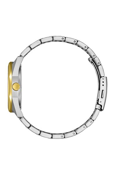 Citizen Bm7624-82A Men's Watch