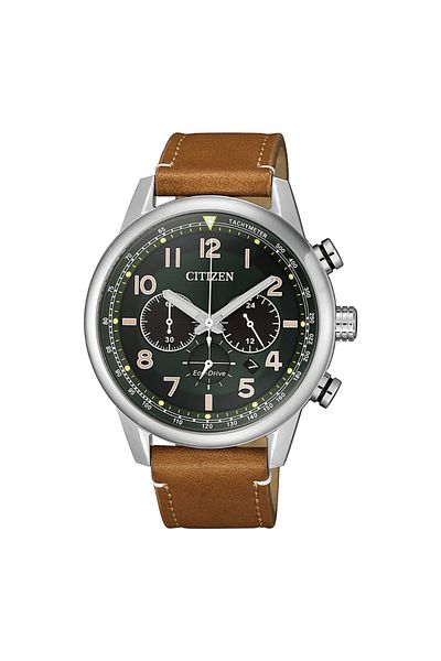 Citizen Ca4420-21x Erkek Kol Saati