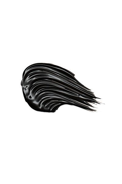 Essence Instant Lift and Curl Lash Like A Boss Mascara by Essence, Black