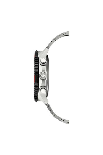 Citizen Eco-Drive Cb5001-57E Men's Watch