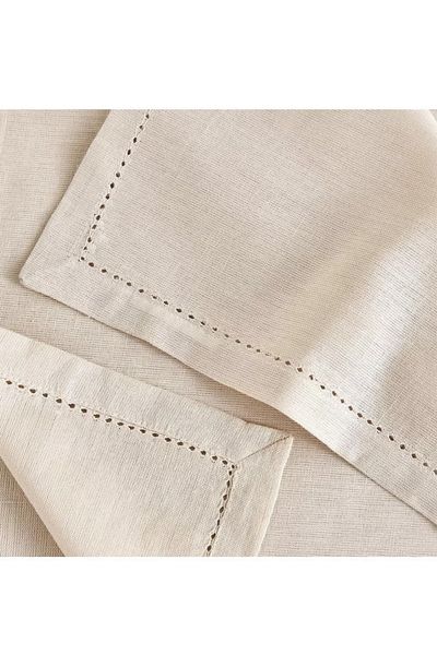 Home Center Elli 4-piece Napkin Set - 45x45 Cm