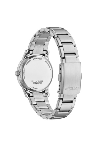 Citizen Ew2720-57A Women's Wristwatch