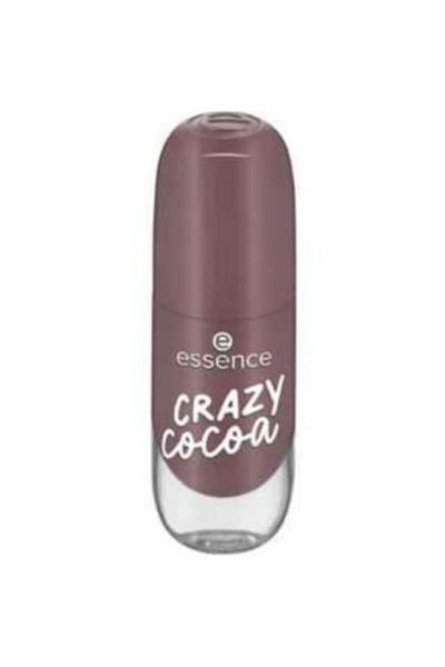 Essence طلاء أظافر Essence N29
