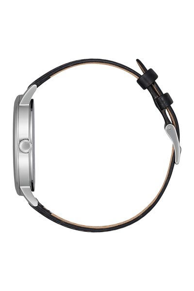 Citizen Bı5070-06A Men's Wristwatch