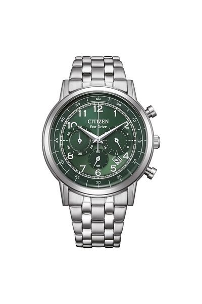 Citizen Ca4630-53X Men's Wristwatch