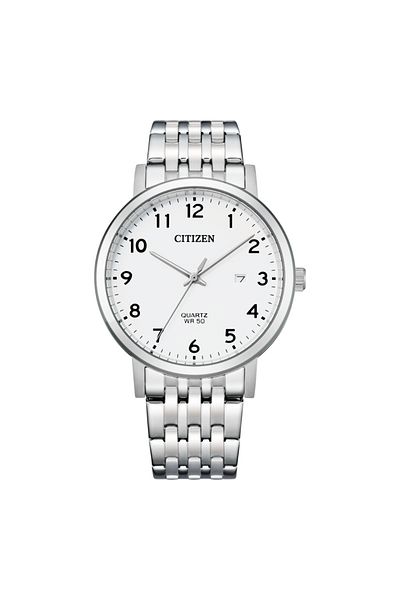 Citizen Bı5070-57a Men's Wristwatch