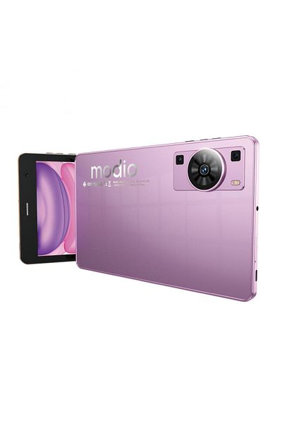 Generic TAB MODIO M127 8/256G