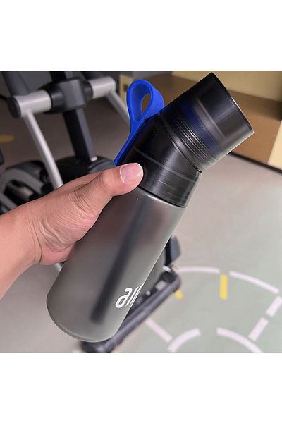 PRANK Air up Flavored Water Bottle ⎮0 Calories
