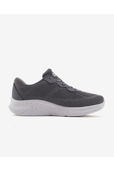 SKECHERS 232596Tk-Char Skech Lite Pro Broadside Men's Sneaker Casual Sneakers