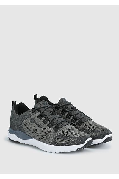 lumberjack 101497903 Maximus 4FX 4M Casual Sneakers