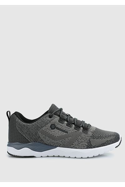 lumberjack 101497903 Maximus 4FX 4M Casual Sneakers