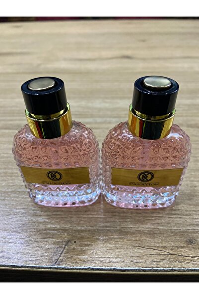 BATTON KREASYON mini parfüm 2 li