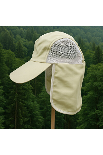 ankays قبعة فيدورا محمية من الشمس، قناع فيدورا،شاطئ بارك، حديقة، نزهة طبيعية،...