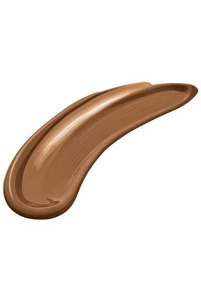 Dolce&Gabbana Millennialskin On-The-Glow Tinted Moisturizer 510 Ebony