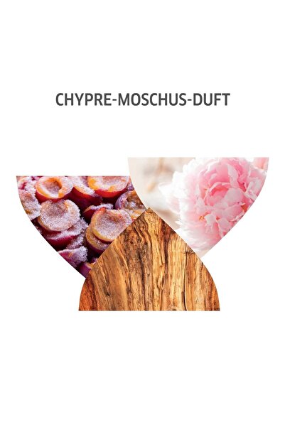 Wella Professionals Wella Professionnals Invigo Nutri-enrich Onarıcı Saç Kremi 1000 Ml-bautybar-