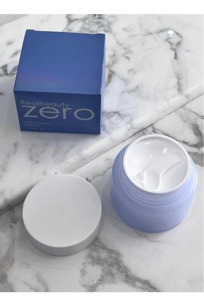real beauty مزيل مكياج و منظف ومرطب للوجه من ريل بيوتي عناية متكاملة بحجم 70 مل