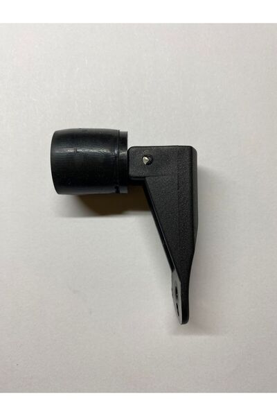 ironcaravan Marine Tip 25 mm Esnek Tapa Genleşebilen Tapa – Tekne / Bot Uyumlu