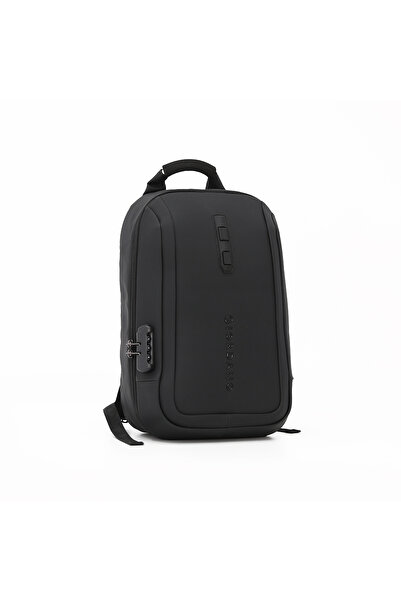 Giordano Laptop Backpack for Men & Women