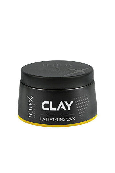 TOTEX Wax Clay 150 ml