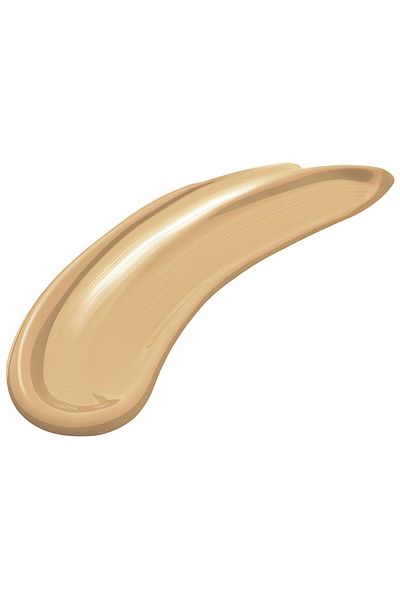 Dolce&Gabbana Millennialskin Tinted Moisturizer 215 Vanilla 50 ml