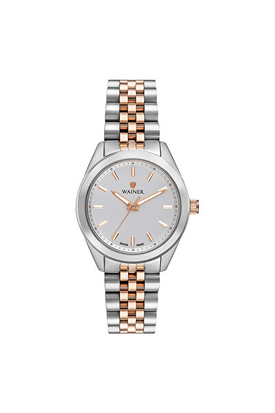 Wainer WA.18542-B Kadın Kol Saati