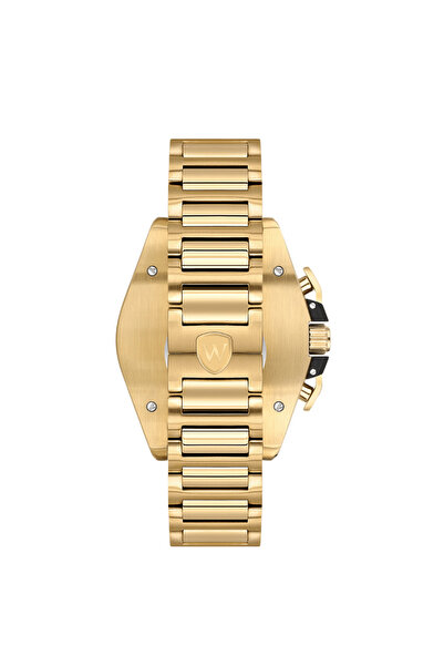 Wainer WA.16100-D Men's Wristwatch