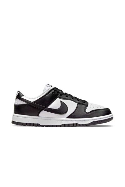 Nike DD1873-102 DUNK LOW NEXT NATURE KADIN GÜNLÜK SNEAKER