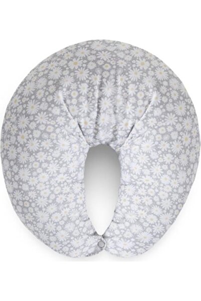 Ceba Baby Μαξιλάρι θηλασμού Ceba Baby HUGGY Basic με χαμομήλι