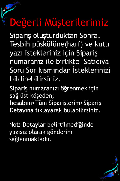Zikir Tesbih Ateş Kehribar Tesbih,Harfli Kişiye Özel Seri, Sıkma Kehribar Tesbih ,tespih Usta işi Gümüş kaplama