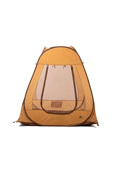 Alrimaya خيمة البعوض - الرماية