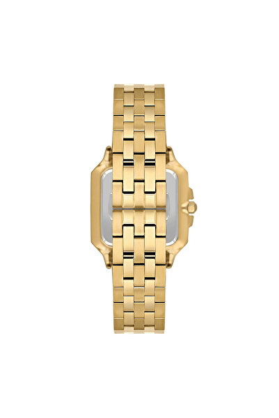 Wainer Wa.18080-F Women Wrist Watch