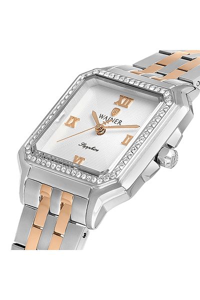 Wainer Wa.18080-C Women's Wristwatch