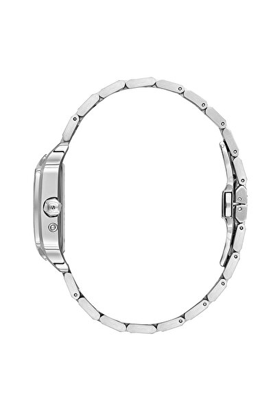 Wainer WA.18091-D Kadın Kol Saati