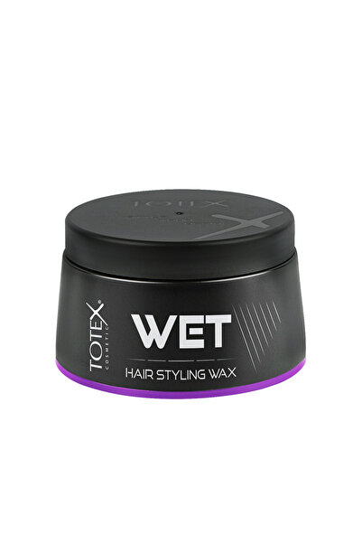 TOTEX Wax Wet 150 ml