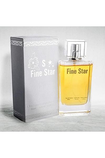 Tuscan Tuscany Fine Star 100ml for Men