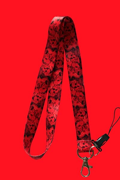 StormiStoretr Eritrocite Celulele din sânge Gâtul pentru agățat frânghie Cure...