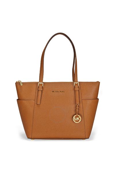 Michael Kors MICHAEL KORS JET SET BAG