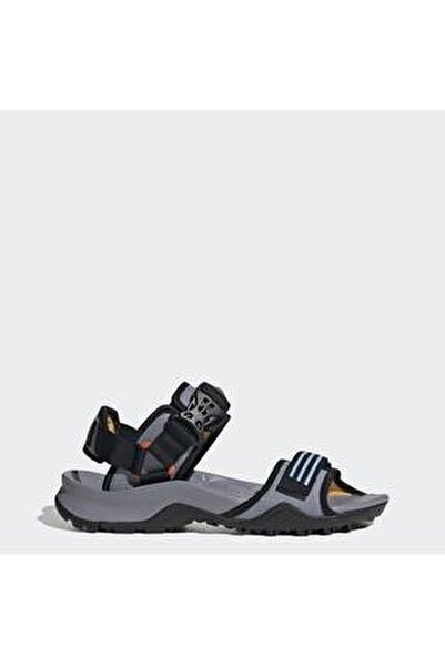 cyprex ultra sandal adidas