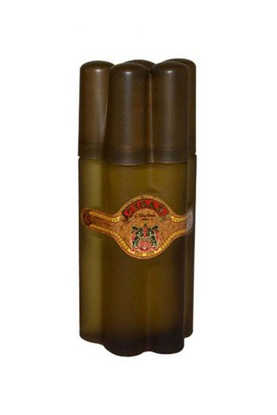 Remy Marquis Eau de Toilette 100ml