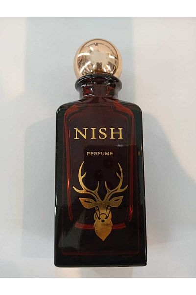 FREE Parfum Nashua Eau de Parfum 100ml