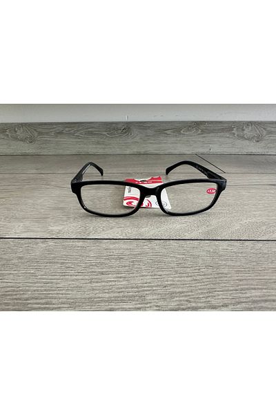 ARN EYEWEAR Reading Glasses for Near +1.50 Reading Glasses