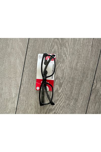 ARN EYEWEAR Reading Glasses for Near +1.50 Reading Glasses