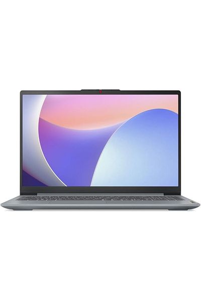 LENOVO IdeaPad Slim 3 Core i7-13620H 16GB Ram 512GB SDD M.2 Intel UHD Graphics 15.6-Inch Full HD