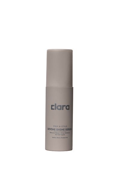 Clara Divine Shine Serum 50ml
