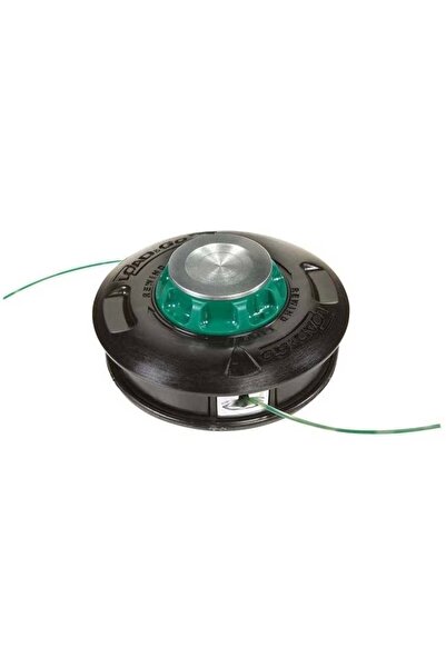 Oleomac Oleo-Mac 63129015 Load&Go Misina Başlığı Kendinden Sarmalı 130mm